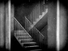 Downhill (1927)stairs